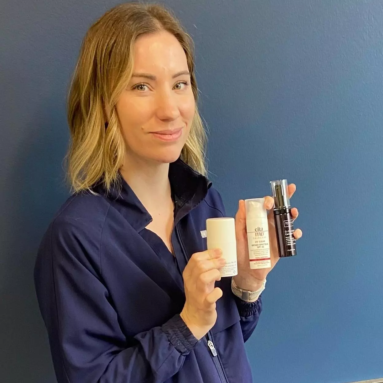 Essential skincare staples for radiant skin