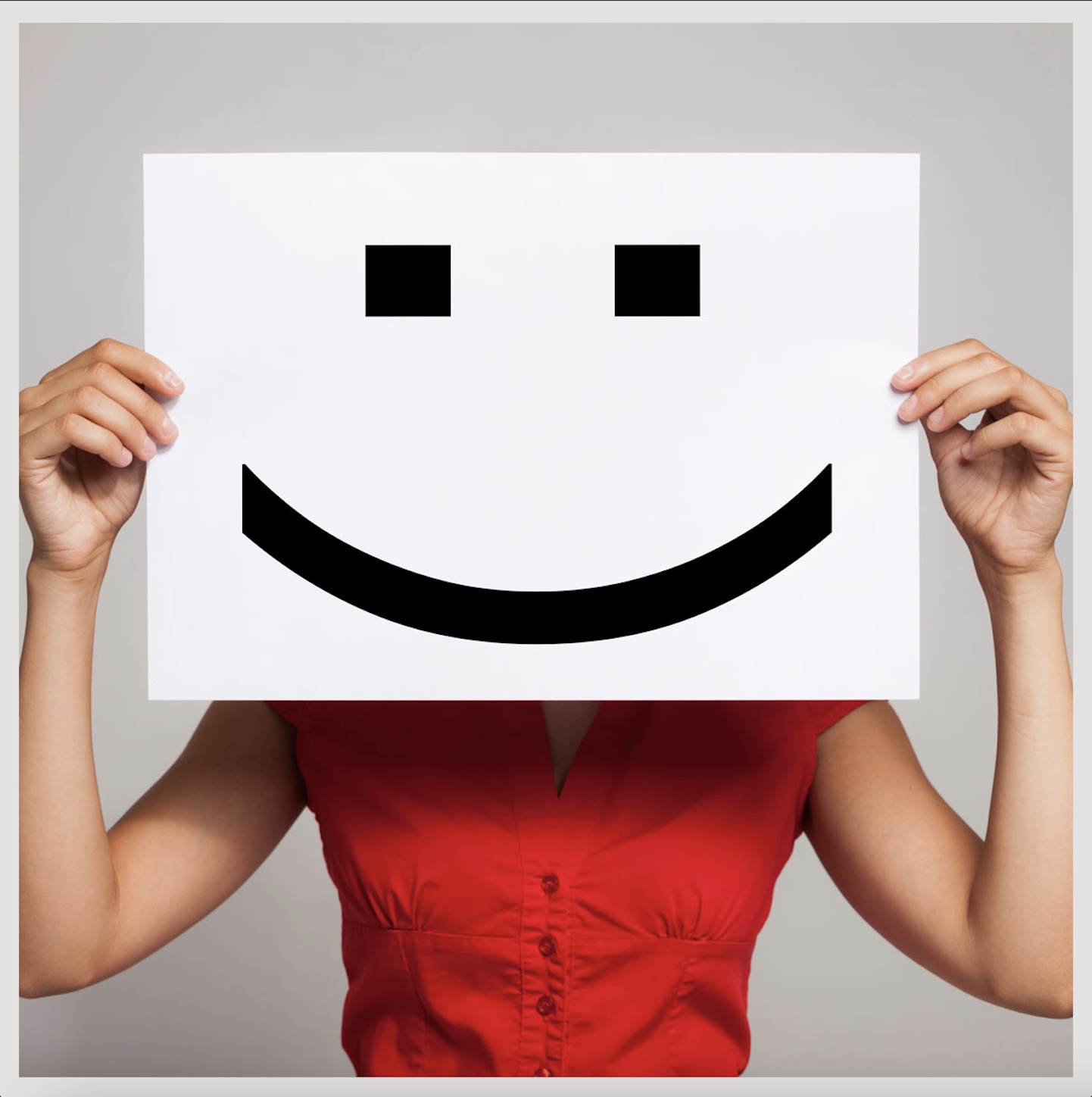 Clarus Dermatology patient satisfaction survey results