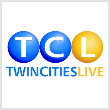 Clarus Dermatology and Dr. Shah on Twin Cities Live