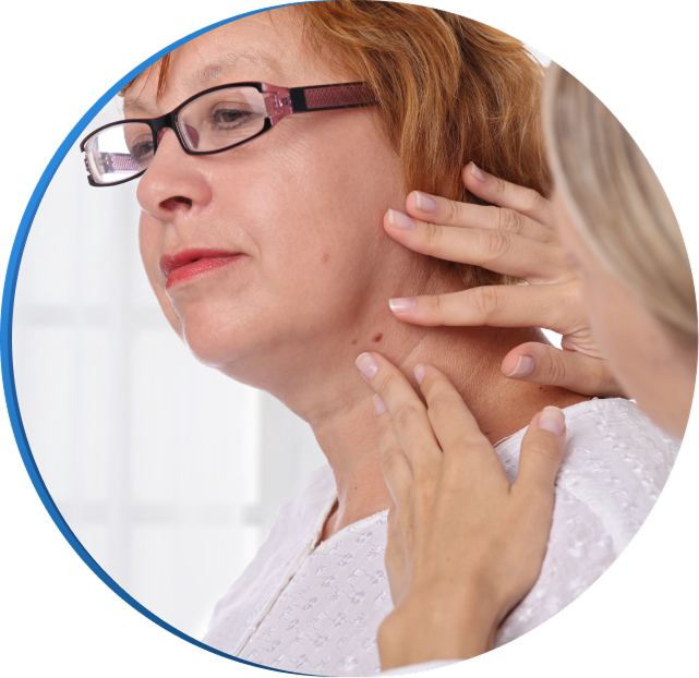 Medical Dermatology