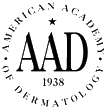 American Academy of Dermatology