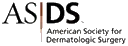 American Society for Dermatologic Surgery