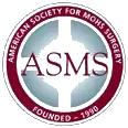 American Society for Mohs Surgery